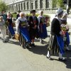 palmsonntag 2017 072